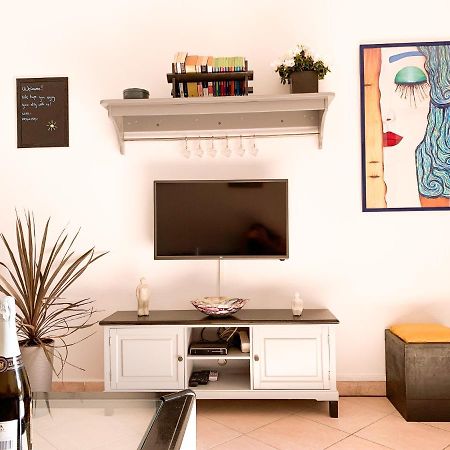Apartmani Sincic Pula Zewnętrze zdjęcie